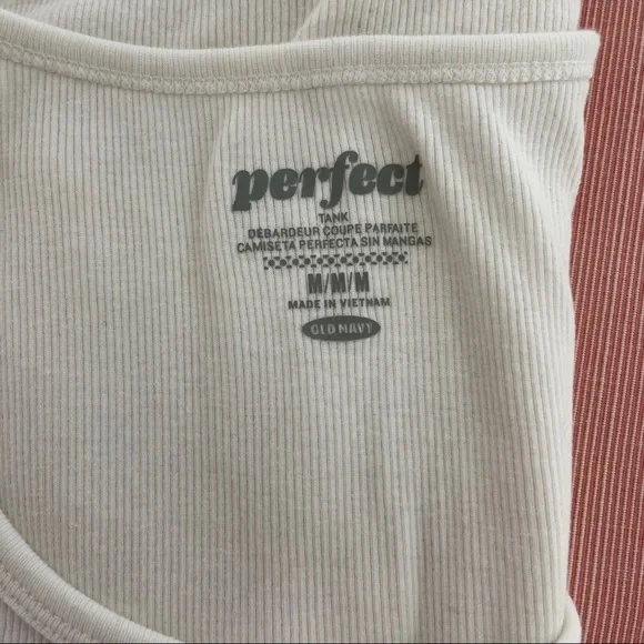 Men soft camisoles (pack of 10) - Picture 9 of 14